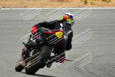 media/May-16-2025-2WTD (Fri) [[87c82739e1]]/B Group/Session 4 (Turns 7 and 8)/